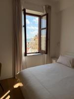 Casa Mirò - Bed and Breakfast Crotone