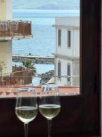 Casa Mirò - Bed and Breakfast Crotone