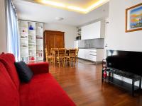 Riverside apartment - B&B Alba