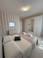 Casa vacanze RENY'S HOUSE - B&B San Severo