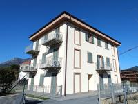 La Casa di Giulia - Chambres d'hôtes Borghetto Santo Spirito