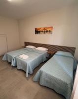 Casa vacanze RENY'S HOUSE - B&B San Severo