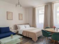 Family 2-Room Apartments Mürzzuschlag - Gazerstr 28 Top 2 - Chambres d'hôtes Mürzzuschlag
