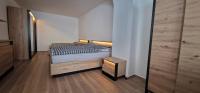 Apartmán Rejštejn - Zlatá stezka - Ferienwohnung Rejštejn