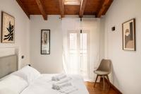 Lodge Fiera Milano - B&B Rho
