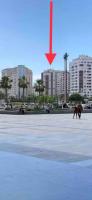 Cozy Beachfront Studio - Tangier Bay - Ferienwohnung Tanger