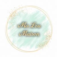 MaLou Maison - Ferienwohnung Limniónas