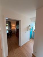 HYGGE HOMES - Apartment 'hyggehus' - Ferienwohnung Lüneburg
