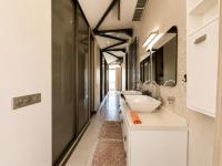 Villa Solis Elegant Villa with Private Pool - B&B La Marsa