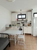 Needle House - B&B Corralejo