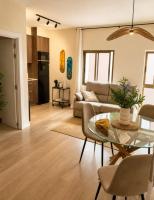 CORNELIAS HOME 5A betwween LAS VISTAS & LOS CRISTIANOS beach - B&B Los Cristianos