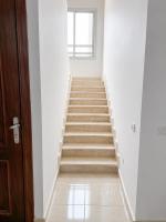 Spacious Duplex with Private Roof, Blumar El Sokhna, Families only - Ferienwohnung Al ‘Ayn as Sukhnah