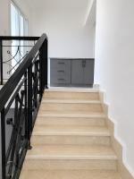 Spacious Duplex with Private Roof, Blumar El Sokhna, Families only - Ferienwohnung Al ‘Ayn as Sukhnah