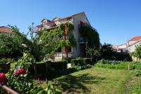 Vodice Center Apartments - B&B Vodice