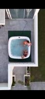 Villa Belù By DomuSicily - B&B Carini