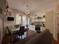 Casa Chicca 1km from the sea and 2km from the Ariston - B&B Sanremo