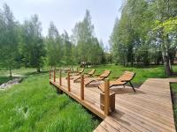 Karkonoska Ostoja apartament z prywatną sauną - Bed and Breakfast Szklarska Poręba