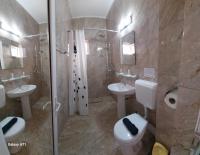 Camera Familiare 