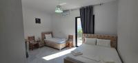 Angela Rooms - Ferienwohnung Saranda