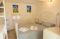Chambre Standard Lit Queen-Size