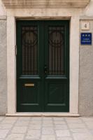 Old Town Apartment Theo - Ferienwohnung Dubrovnik
