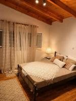 All seasons Mountain escape - B&B Vilia