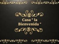 Casa La Bienvenida con patio y aparcamiento - Apartamentos Aloha Toledo - B&B Nambroca
