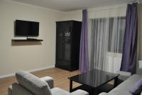 Appartement Supérieur