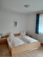 Ferienwohnung Bathelt - B&B Stumm