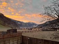 Ferienwohnung Bathelt - B&B Stumm