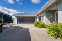 Palm Retreat - Whitianga - Bed and Breakfast Whitianga
