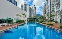 Misty Forest Escape Midhills Genting - B&B Genting Highlands