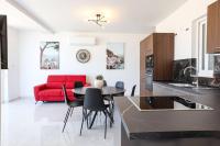 SeaViewPH Private Jacuzzi Terrace in St Pauls Bay - B&B San Pawl il-Bahar