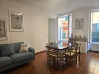 Affitti brevi Liguria - House Dama - B&B Arenzano