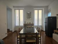 Affitti brevi Liguria - House Dama - B&B Arenzano