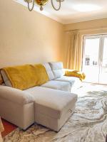 Aconchego Flor - Ferienwohnung Vila Viçosa