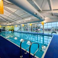 The Joanack Breeze - Chambres d'hôtes Withernsea