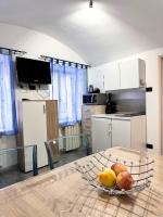 Casa Christa - Bed and Breakfast Castello Molina di Fiemme