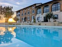 La Surà 1815 Boutique Lodge - B&B Asti