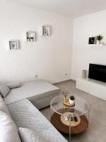 Apartman Mirjana - B&B Kampor