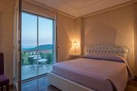 Suite con 2 Camere da Letto