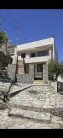 Psichro Apartments Zeus - B&B Magoulás