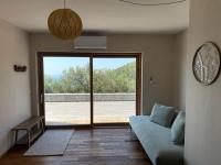 Valle del Bosco, Acacia - B&B Bergeggi