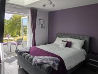 An Airigh Bed & Breakfast - B&B Kirkhill