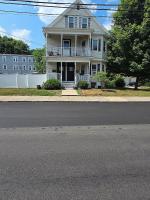 Sleeps 6 Near Boston, Providence & Gillette - Bed and Breakfast Attleboro