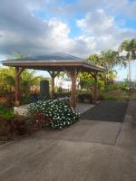 LE PETIT PARADIS - B&B Sainte-Rose