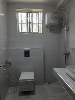 Capri Hills 9 - B&B Mwanza