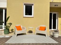 Casa Mèditerranea - Bed and Breakfast Noci