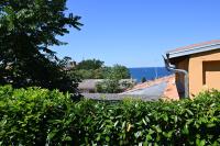 Carmelo House - Bed and Breakfast Rovinj