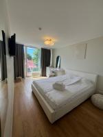Aisa Apartment - Free Parking - B&B Pärnu